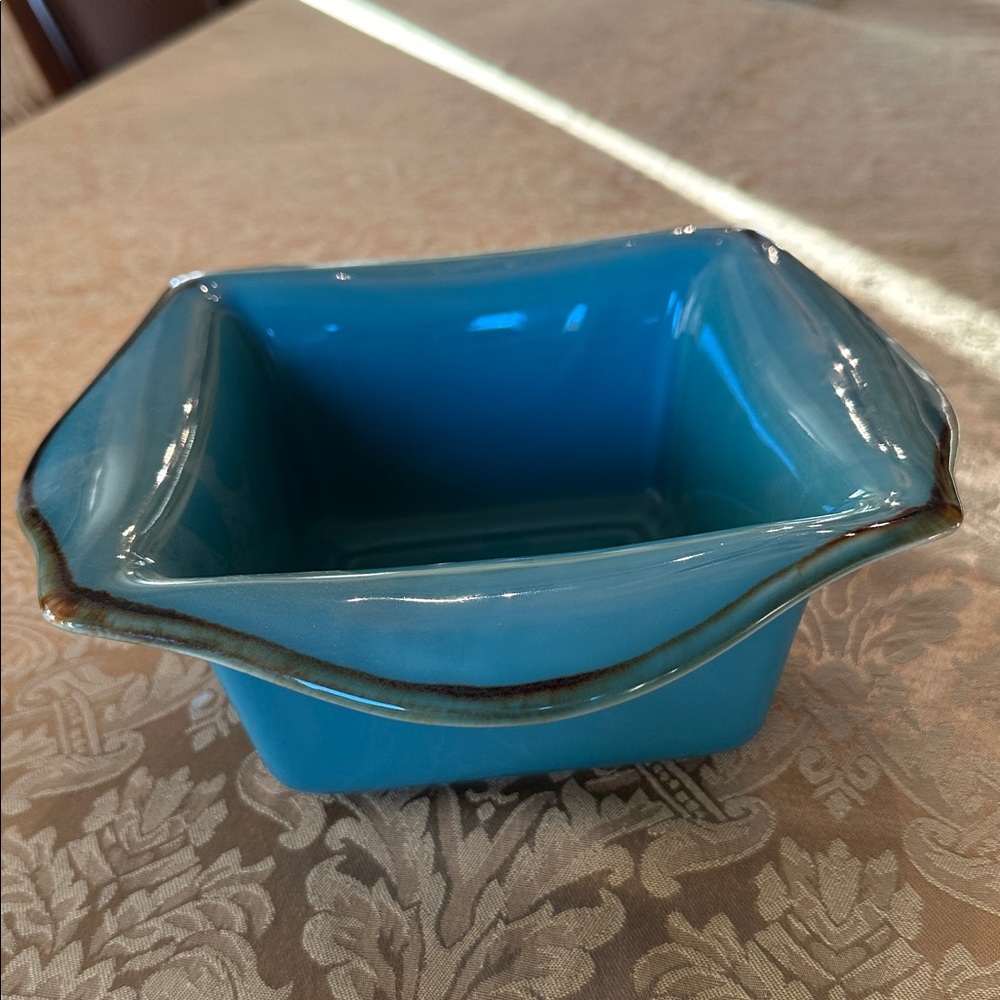 Southern Living at Home Tuscan Everyday Baker Dish